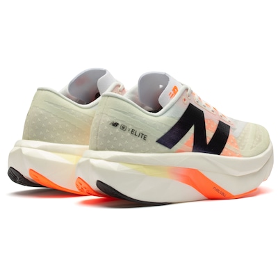 Tênis New Balance Fuelcell Supercomp Elite V4 Masculino - Foto 4