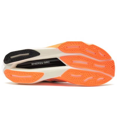 Tênis New Balance Fuelcell Supercomp Elite V4 Masculino - Foto 6