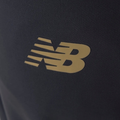 Calça do São Paulo 25/26 Treino New Balance Masculina - Foto 5