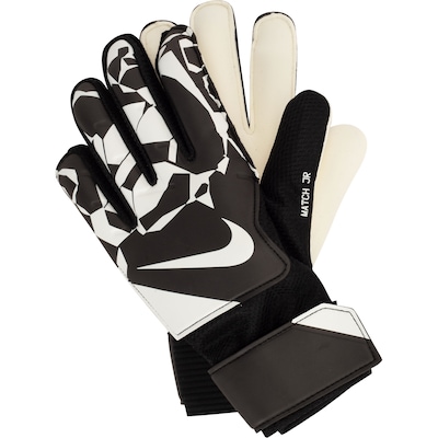 Luvas de Goleiro Nike GK Match Júnior - Foto 1