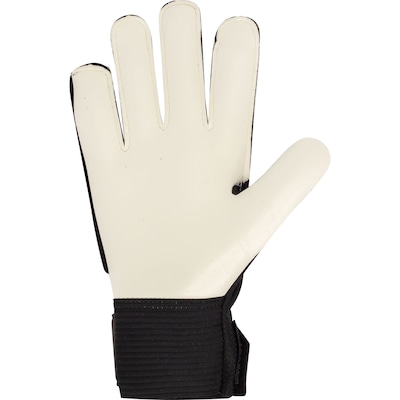 Luvas de Goleiro Nike GK Match Júnior - Foto 3