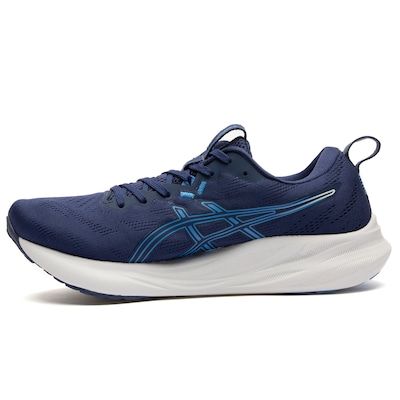 Tênis ASICS Gel-Pulse 16 SE Masculino - Foto 3