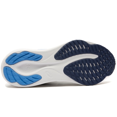Tênis ASICS Gel-Pulse 16 SE Masculino - Foto 6