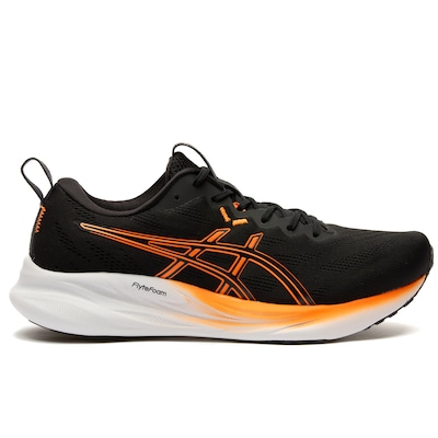 Tênis ASICS Gel-Pulse 16 SE Masculino - Foto 1