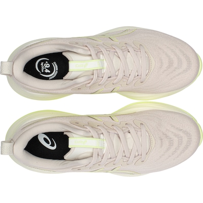 Tênis ASICS Gel-Cumulus 27 Feminino - Foto 4