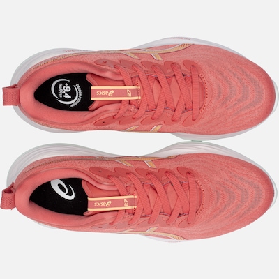 Tênis ASICS Gel-Cumulus 27 Feminino - Foto 3