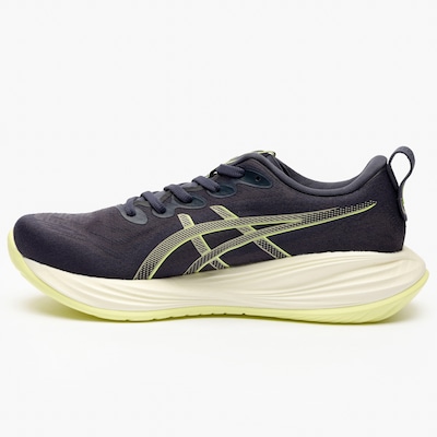 Tênis ASICS Gel-Cumulus 27 Masculino - Foto 2