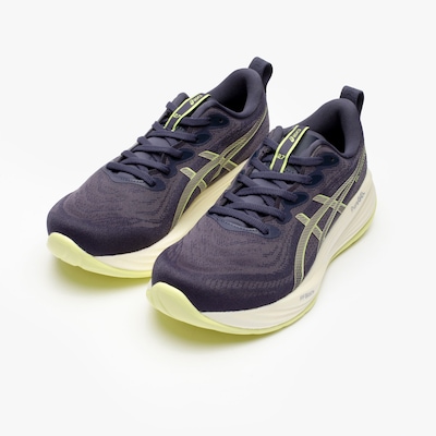 Tênis ASICS Gel-Cumulus 27 Masculino - Foto 4