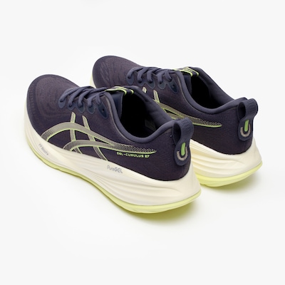 Tênis ASICS Gel-Cumulus 27 Masculino - Foto 5