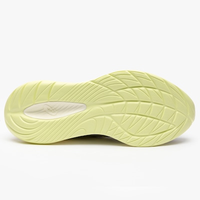 Tênis ASICS Gel-Cumulus 27 Masculino - Foto 6