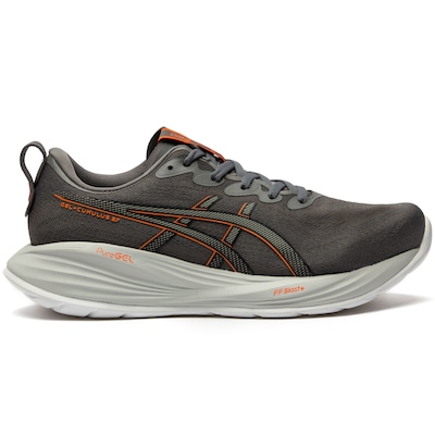 Tênis ASICS Gel-Cumulus 27 Masculino - Foto 1