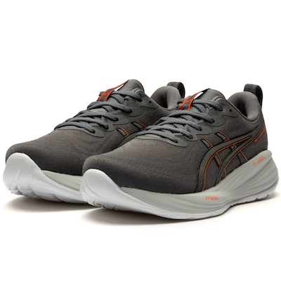 Tênis ASICS Gel-Cumulus 27 Masculino - Foto 2