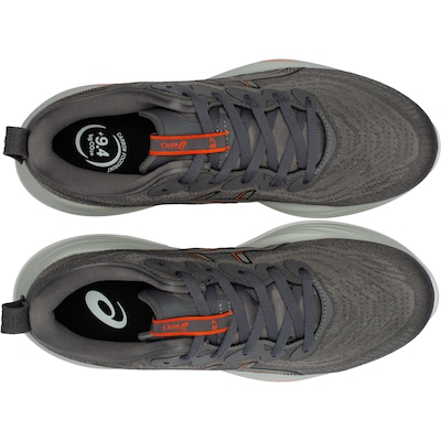 Tênis ASICS Gel-Cumulus 27 Masculino - Foto 5