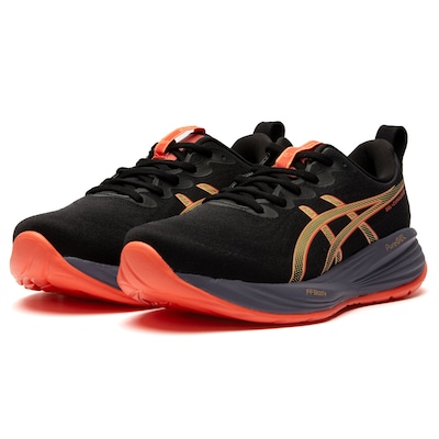 Tênis ASICS Gel-Cumulus 27 Masculino - Foto 5