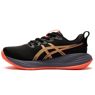 Tênis ASICS Gel-Cumulus 27 Masculino - Foto 3