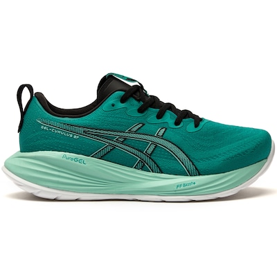 Tênis ASICS Gel-Cumulus 27 Masculino - Foto 1