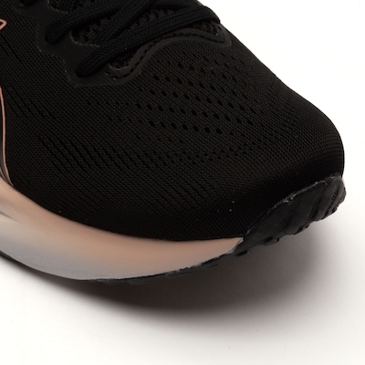 Tênis ASICS GEL-Pulse 16 SE Feminino - Foto 6