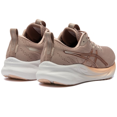 Tênis ASICS GEL-Pulse 16 SE Feminino - Foto 4