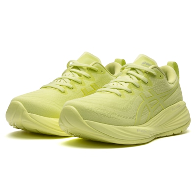 Tênis ASICS GEL-Cumulus 27 Lite-Show Feminino - Foto 3