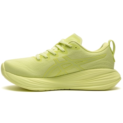 Tênis ASICS GEL-Cumulus 27 Lite-Show Feminino - Foto 4