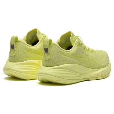Tênis ASICS GEL-Cumulus 27 Lite-Show Feminino - Foto 5