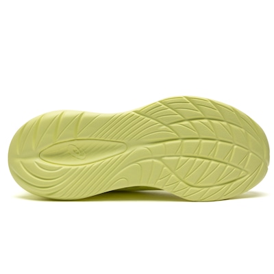 Tênis ASICS GEL-Cumulus 27 Lite-Show Feminino - Foto 6