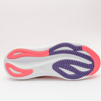 Tênis ASICS Gel-Nimbus 27 Masculino - Foto 6