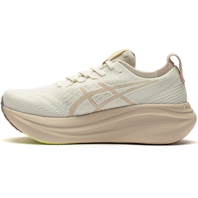 Tênis ASICS Gel-Nimbus 27 Feminino - Foto 4