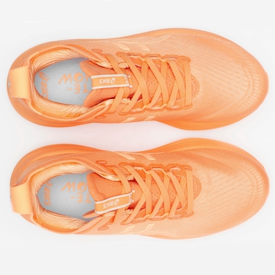 Tênis Feminino ASICS GEL-Nimbus 27 Lite-Show - Foto 3