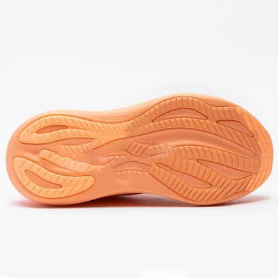 Tênis Feminino ASICS GEL-Nimbus 27 Lite-Show - Foto 6