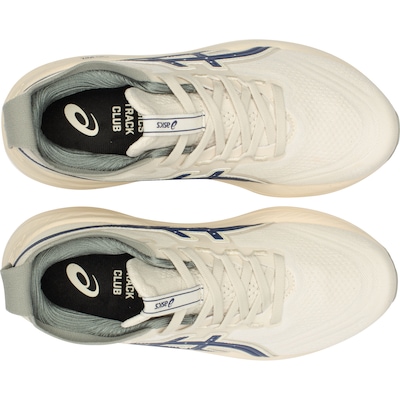 Tênis ASICS GEL-Nimbus 27 ATC Feminino - Foto 5