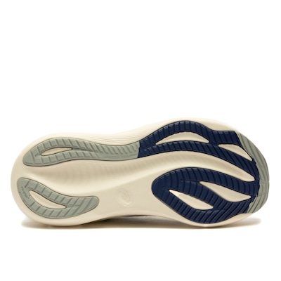 Tênis ASICS GEL-Nimbus 27 ATC Feminino - Foto 6