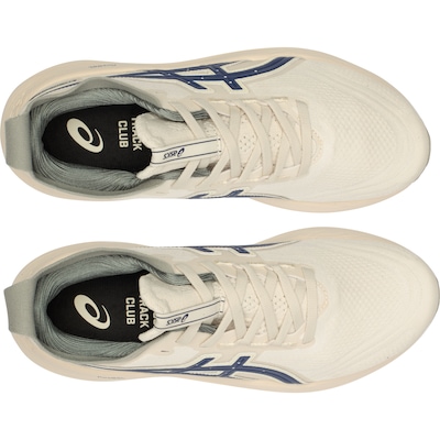 Tênis ASICS Gel-Nimbus 27 ATC Masculino - Foto 5