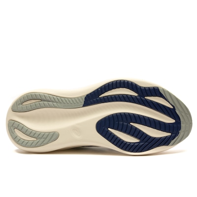 Tênis ASICS Gel-Nimbus 27 ATC Masculino - Foto 6