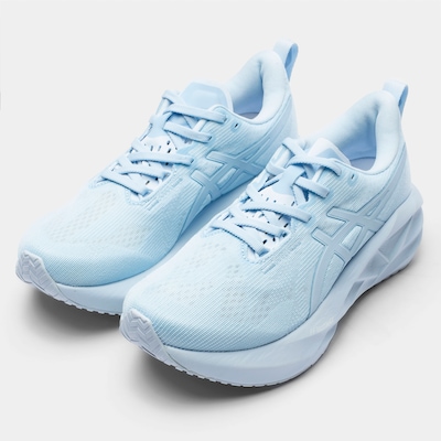 Tênis Feminino ASICS Novablast 5 Lite-Show - Foto 4