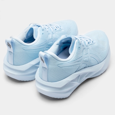 Tênis Feminino ASICS Novablast 5 Lite-Show - Foto 5