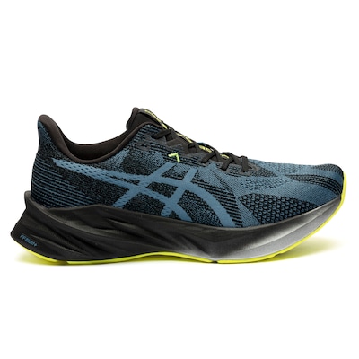 Tênis ASICS Dynablast 5 Masculino - Foto 1