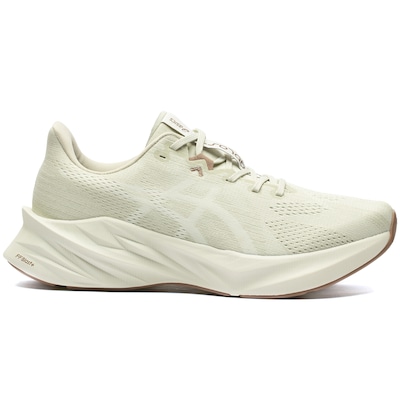 Tênis ASICS Dynablast 5 Masculino - Foto 2