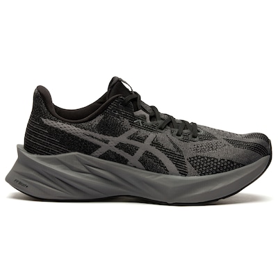 Tênis ASICS Dynablast 5 Masculino - Foto 1