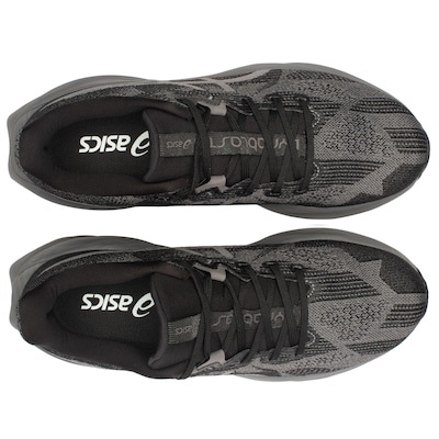 Tênis ASICS Dynablast 5 Masculino - Foto 5