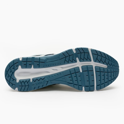 Tênis ASICS Raiden 4 Feminino - Foto 6