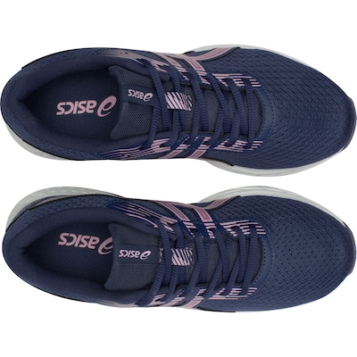 Tênis ASICS Raiden 4 Feminino - Foto 5