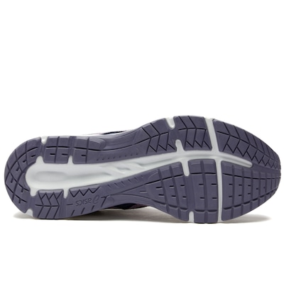 Tênis ASICS Raiden 4 Feminino - Foto 6