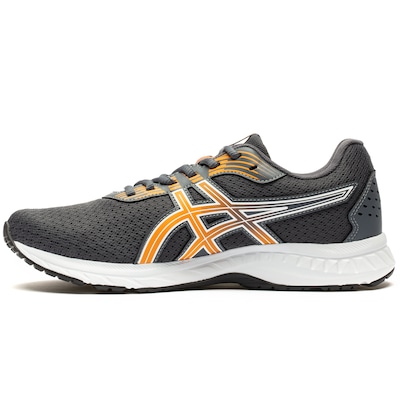 Tênis ASICS Raiden 4 Masculino - Foto 3
