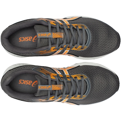 Tênis ASICS Raiden 4 Masculino - Foto 5