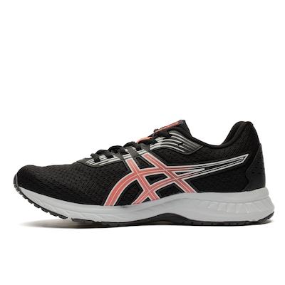 Tênis ASICS Raiden 4 Masculino - Foto 3