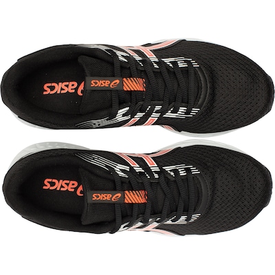 Tênis ASICS Raiden 4 Masculino - Foto 5