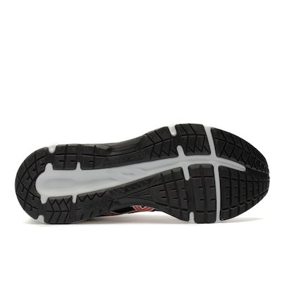 Tênis ASICS Raiden 4 Masculino - Foto 6