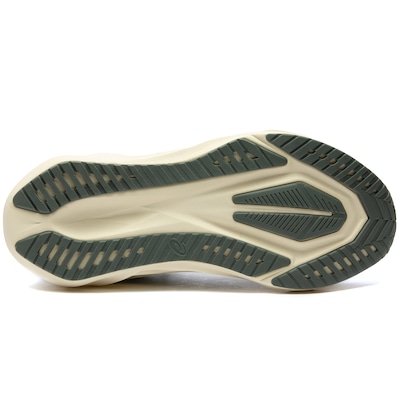 Tênis ASICS Novablast 5 ATC Masculino - Foto 6