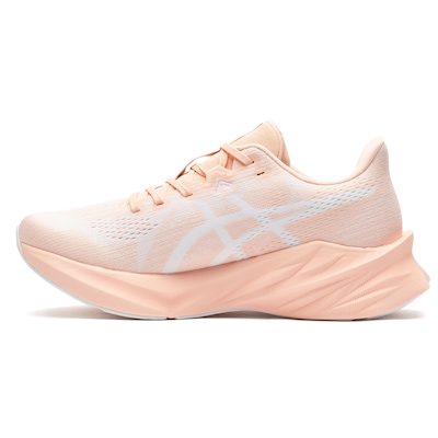 Tênis ASICS Dynablast 5 Feminino - Foto 4